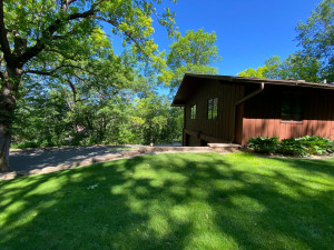 Photo for 5737 Fox Chase Drive, Hokah, MN 55941 - Listing #6220909 A69139B9-8F38-4115-8D73-F91753E7BAF2.jpeg