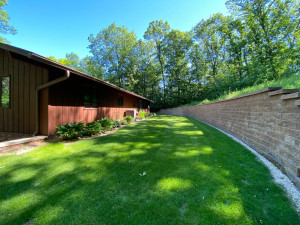 Photo for 5737 Fox Chase Drive, Hokah, MN 55941 - Listing #6220909 6DC068F4-004F-4B23-9048-9D30C8F55EE3.jpeg