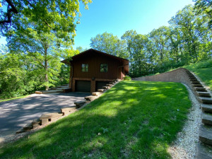 Photo for 5737 Fox Chase Drive, Hokah, MN 55941 - Listing #6220909 4D6F3DD7-8EB2-430D-8D35-1DDA79246FCE.jpeg