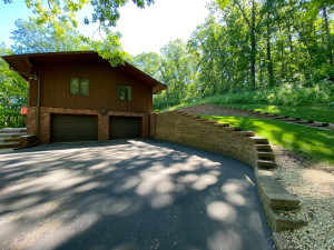 Photo for 5737 Fox Chase Drive, Hokah, MN 55941 - Listing #6220909 826B9290-0BD4-45AE-B03C-16C7A868531E.jpeg