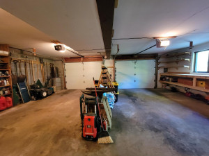 Photo for 5737 Fox Chase Drive, Hokah, MN 55941 - Listing #6220909 5737 Fox Chase Drive, Hokah, MN 55941