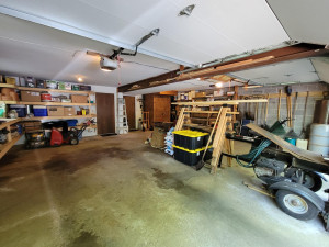 Photo for 5737 Fox Chase Drive, Hokah, MN 55941 - Listing #6220909 5737 Fox Chase Drive, Hokah, MN 55941