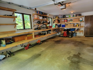 Photo for 5737 Fox Chase Drive, Hokah, MN 55941 - Listing #6220909 5737 Fox Chase Drive, Hokah, MN 55941
