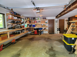 Photo for 5737 Fox Chase Drive, Hokah, MN 55941 - Listing #6220909 5737 Fox Chase Drive, Hokah, MN 55941