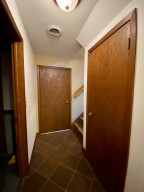 Photo for 5737 Fox Chase Drive, Hokah, MN 55941 - Listing #6220909 6DA10EA5-0572-4D59-BBC7-DAE1668D2A44.jpeg