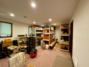 Photo for 5737 Fox Chase Drive, Hokah, MN 55941 - Listing #6220909 BA1B1F4B-27D1-400C-8E55-E4C4B1419198.jpeg