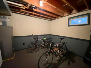 Photo for 5737 Fox Chase Drive, Hokah, MN 55941 - Listing #6220909 883E8656-06F6-4A71-BB2D-CD919F42A61B.jpeg