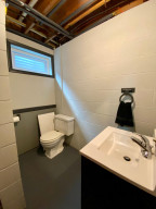 Photo for 5737 Fox Chase Drive, Hokah, MN 55941 - Listing #6220909 613BBB21-7C96-40DF-A7FE-6F88E34A7869.jpeg