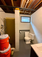 Photo for 5737 Fox Chase Drive, Hokah, MN 55941 - Listing #6220909 89446C41-E9CD-438B-807C-AF68F8A8B063.jpeg
