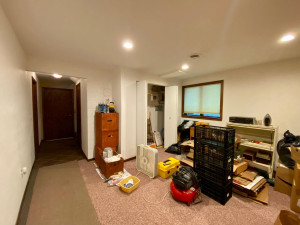 Photo for 5737 Fox Chase Drive, Hokah, MN 55941 - Listing #6220909 8FC1A267-2066-4BBF-9608-834A2B419F70.jpeg
