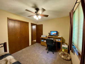 Photo for 5737 Fox Chase Drive, Hokah, MN 55941 - Listing #6220909 1F7A35AD-761E-4311-872C-41561A44241A.jpeg