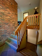 Photo for 5737 Fox Chase Drive, Hokah, MN 55941 - Listing #6220909 02A94924-C40E-443C-BFF7-9931F83D97FB.jpeg