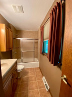 Photo for 5737 Fox Chase Drive, Hokah, MN 55941 - Listing #6220909 FA6F5999-6E88-4E37-84DA-DFDDC03DA586.jpeg