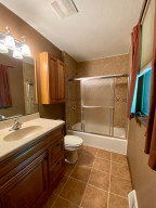 Photo for 5737 Fox Chase Drive, Hokah, MN 55941 - Listing #6220909 33FE35B4-01CA-4DB2-A397-63D5963B7C38.jpeg