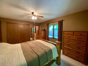 Photo for 5737 Fox Chase Drive, Hokah, MN 55941 - Listing #6220909 B792C722-82B1-48FB-A4EB-B4A105826E7B.jpeg