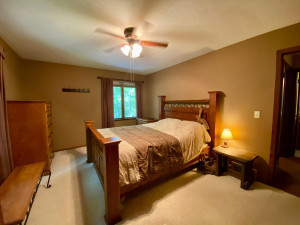 Photo for 5737 Fox Chase Drive, Hokah, MN 55941 - Listing #6220909 BCDA8878-8C3D-4FBF-9473-009A423D6202.jpeg