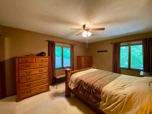 Photo for 5737 Fox Chase Drive, Hokah, MN 55941 - Listing #6220909 C46A1C13-A87A-4308-88E9-B446F80B6630.jpeg