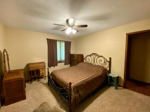 Photo for 5737 Fox Chase Drive, Hokah, MN 55941 - Listing #6220909 EECC36CE-D8AB-47F8-A8AD-F82119550602.jpeg