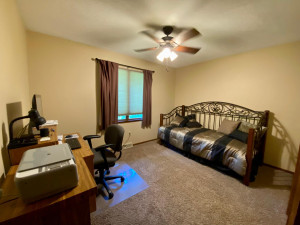 Photo for 5737 Fox Chase Drive, Hokah, MN 55941 - Listing #6220909 5DDC16A1-0BE2-4C02-8777-4C4C934AE33C.jpeg
