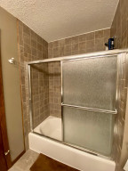 Photo for 5737 Fox Chase Drive, Hokah, MN 55941 - Listing #6220909 80B5F8E7-1DC8-43D9-B2BB-E35F8CC4D090.jpeg