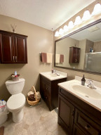Photo for 5737 Fox Chase Drive, Hokah, MN 55941 - Listing #6220909 07FCC6A4-0E6B-4E5C-AB28-B98B644BF029.jpeg