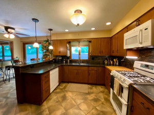 Photo for 5737 Fox Chase Drive, Hokah, MN 55941 - Listing #6220909 85F74890-4934-42FF-A563-35DDE2FFF842.jpeg
