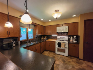 Photo for 5737 Fox Chase Drive, Hokah, MN 55941 - Listing #6220909 5737 Fox Chase Drive, Hokah, MN 55941