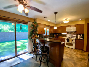 Photo for 5737 Fox Chase Drive, Hokah, MN 55941 - Listing #6220909 A2E48D3A-0C43-488C-B290-F89F82EF1ACF.jpeg