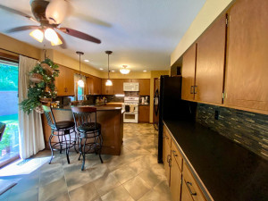 Photo for 5737 Fox Chase Drive, Hokah, MN 55941 - Listing #6220909 B99525C8-3FCD-463C-9B63-81B9FBAA982E.jpeg