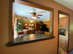 Photo for 5737 Fox Chase Drive, Hokah, MN 55941 - Listing #6220909 C4E70F98-EFA0-4CC2-B1CE-D4E6F6279409.jpeg