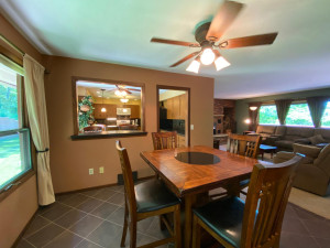 Photo for 5737 Fox Chase Drive, Hokah, MN 55941 - Listing #6220909 173EC120-27C3-4B1B-8EAE-F2394A6D0F07.jpeg