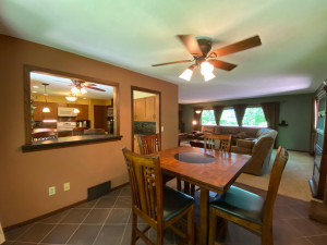 Photo for 5737 Fox Chase Drive, Hokah, MN 55941 - Listing #6220909 6583972F-1265-43FE-84BB-ED39DF22A2F7.jpeg