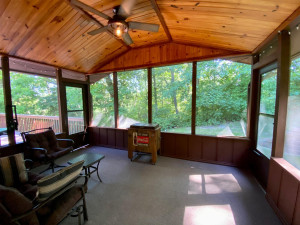 Photo for 5737 Fox Chase Drive, Hokah, MN 55941 - Listing #6220909 459A9970-537F-49C5-AD0A-F57790A73C43.jpeg