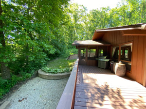 Photo for 5737 Fox Chase Drive, Hokah, MN 55941 - Listing #6220909 F1BC0F6F-EA22-4371-9FEC-9492043D008D.jpeg