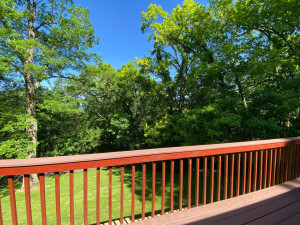 Photo for 5737 Fox Chase Drive, Hokah, MN 55941 - Listing #6220909 81179E90-7C42-4A1D-8E11-2CD5D4E3E375.jpeg