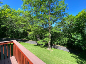 Photo for 5737 Fox Chase Drive, Hokah, MN 55941 - Listing #6220909 4758D77E-79C1-4FEB-97FF-2F68C5C5D43F.jpeg