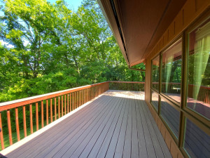 Photo for 5737 Fox Chase Drive, Hokah, MN 55941 - Listing #6220909 A1E8CA6B-758B-459A-BA0E-02FAA278299B.jpeg