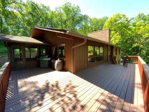 Photo for 5737 Fox Chase Drive, Hokah, MN 55941 - Listing #6220909 F5E5CC1B-89B7-40D6-880C-5E1C933D77D5.jpeg