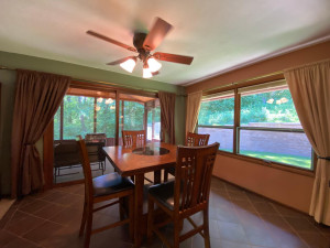 Photo for 5737 Fox Chase Drive, Hokah, MN 55941 - Listing #6220909 498FF7D3-4D09-46CB-A7FF-F72B1D85EC03.jpeg
