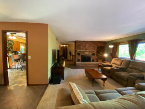 Photo for 5737 Fox Chase Drive, Hokah, MN 55941 - Listing #6220909 C3414E58-E015-4D0F-84EE-1620C9B4B9F7.jpeg