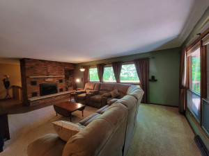 Photo for 5737 Fox Chase Drive, Hokah, MN 55941 - Listing #6220909 5737 Fox Chase Drive, Hokah, MN 55941