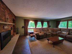 Photo for 5737 Fox Chase Drive, Hokah, MN 55941 - Listing #6220909 5737 Fox Chase Drive, Hokah, MN 55941