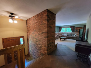 Photo for 5737 Fox Chase Drive, Hokah, MN 55941 - Listing #6220909 5737 Fox Chase Drive, Hokah, MN 55941