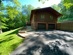 Photo for 5737 Fox Chase Drive, Hokah, MN 55941 - Listing #6220909 3021D1E4-89BF-485F-B0D4-2B25FE07EFD9.jpeg
