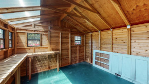 Photo for 607 Fillmore Avenue S, Lanesboro, MN 55949 - Listing #6220218 607 Fillmore Avenue S, Lanesboro, MN 55949