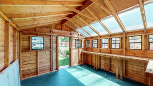 Photo for 607 Fillmore Avenue S, Lanesboro, MN 55949 - Listing #6220218 607 Fillmore Avenue S, Lanesboro, MN 55949