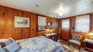Photo for 607 Fillmore Avenue S, Lanesboro, MN 55949 - Listing #6220218 607 Fillmore Avenue S, Lanesboro, MN 55949