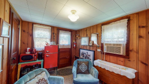 Photo for 607 Fillmore Avenue S, Lanesboro, MN 55949 - Listing #6220218 607 Fillmore Avenue S, Lanesboro, MN 55949