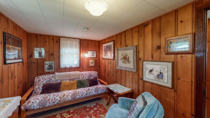 Photo for 607 Fillmore Avenue S, Lanesboro, MN 55949 - Listing #6220218 607 Fillmore Avenue S, Lanesboro, MN 55949