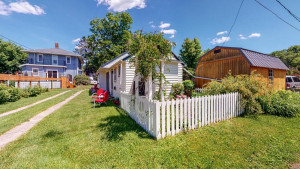 Photo for 607 Fillmore Avenue S, Lanesboro, MN 55949 - Listing #6220218 607 Fillmore Avenue S, Lanesboro, MN 55949